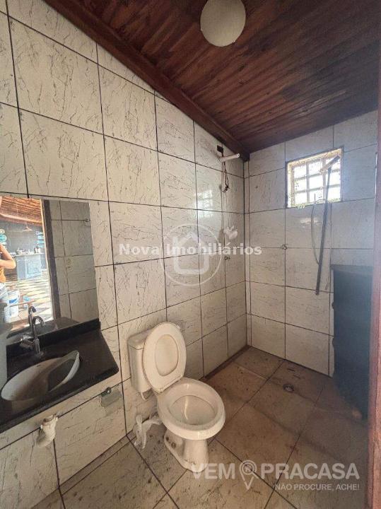 Casa Térrea à venda no Parque dos Novos Estados, Campo Grande – foto 51