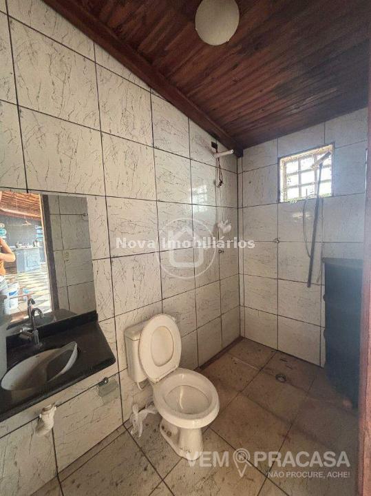 Casa Térrea à venda no Parque dos Novos Estados, Campo Grande – foto 49