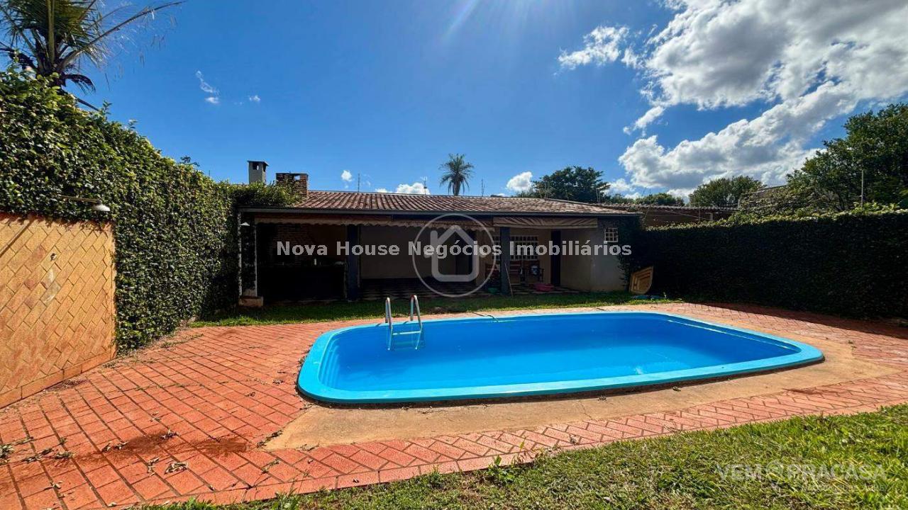 Casa Térrea à venda no Parque dos Novos Estados, Campo Grande – foto 53