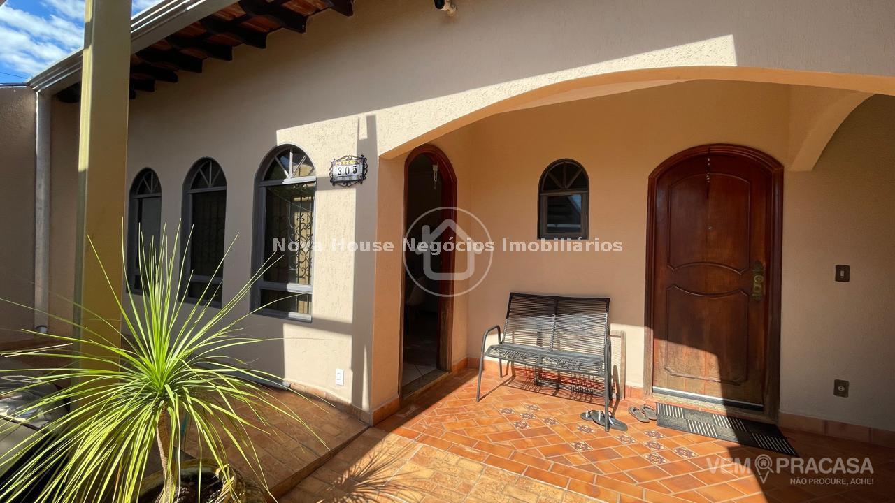 Casa Térrea à venda na Vila Planalto, Campo Grande – foto 12