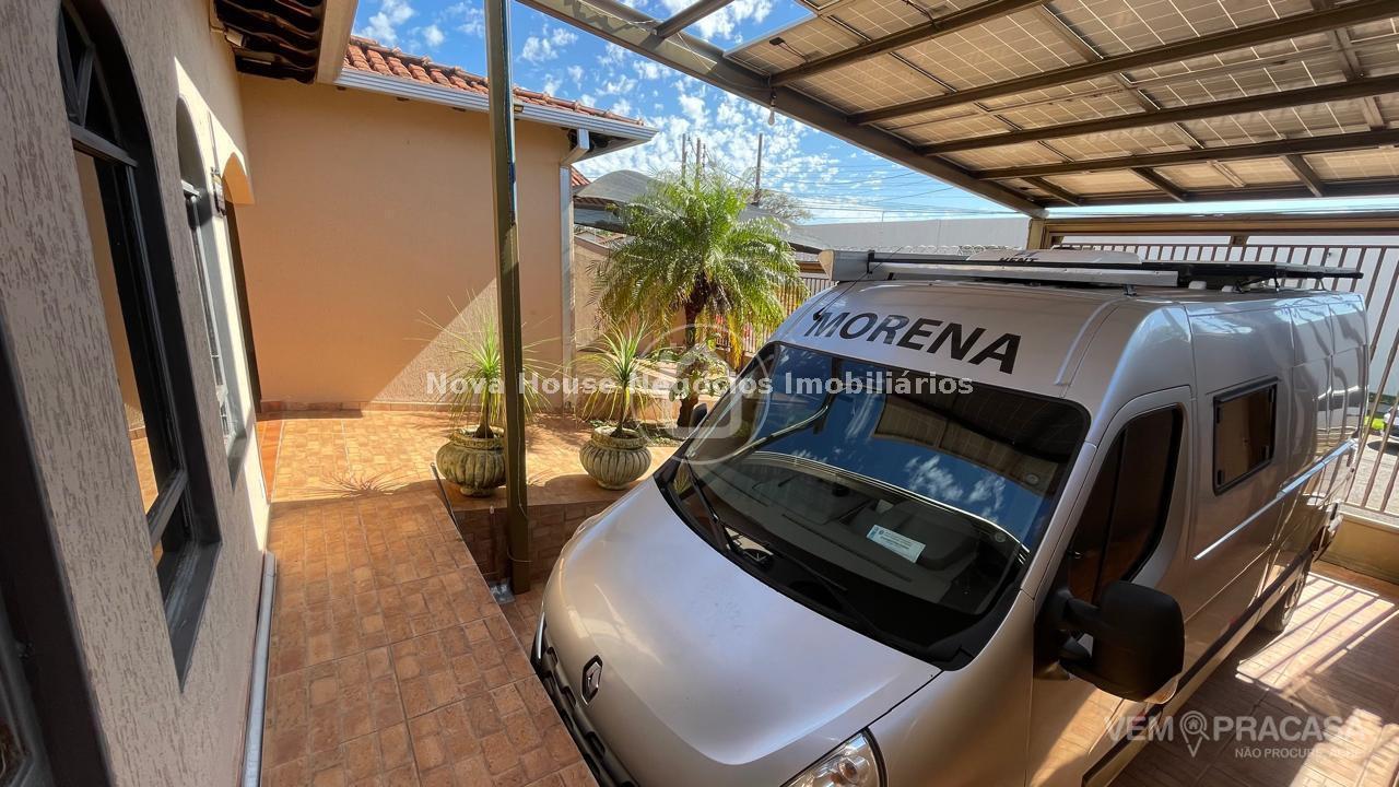 Casa Térrea à venda na Vila Planalto, Campo Grande – foto 15