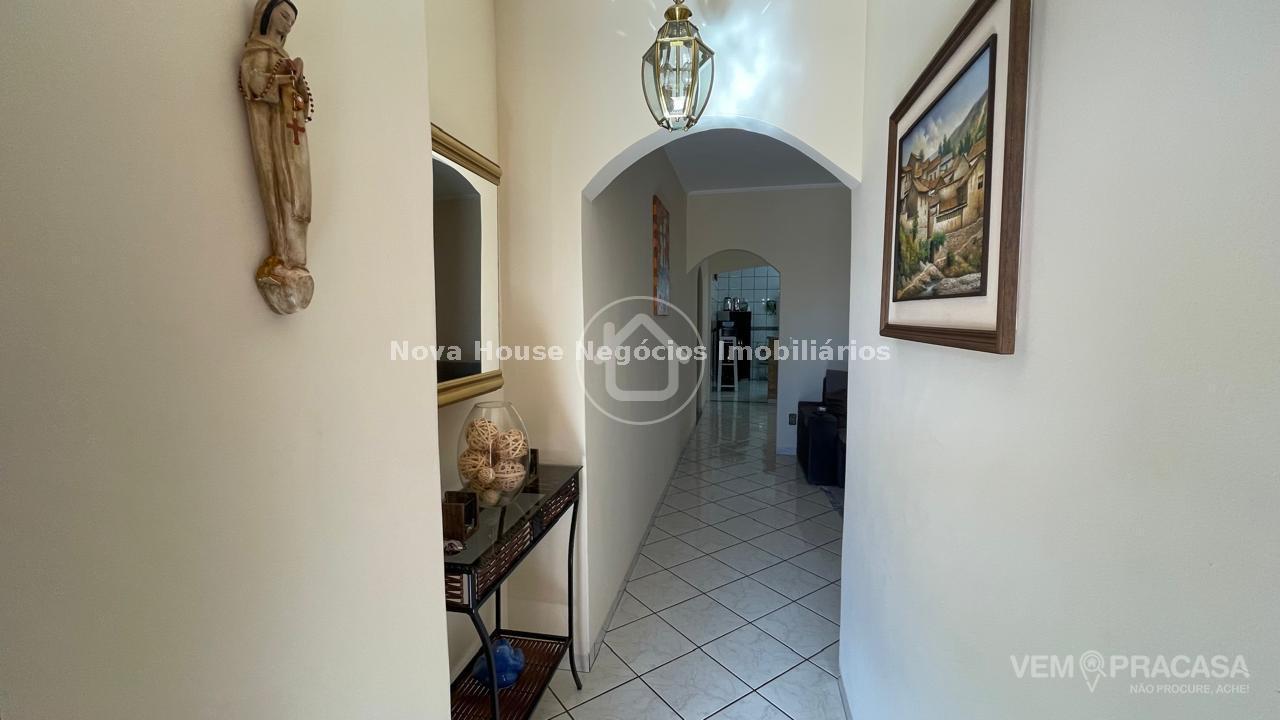 Casa Térrea à venda na Vila Planalto, Campo Grande – foto 17
