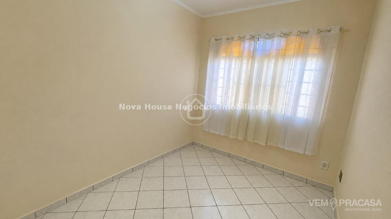 Casa Térrea à venda na Vila Planalto, Campo Grande – foto 19