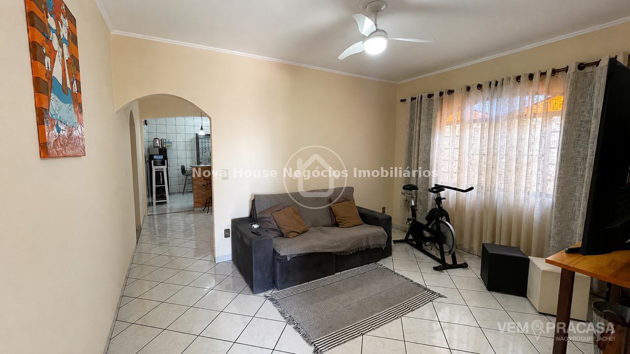 Casa Térrea à venda na Vila Planalto, Campo Grande – foto 24