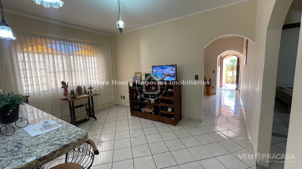 Casa Térrea à venda na Vila Planalto, Campo Grande – foto 27