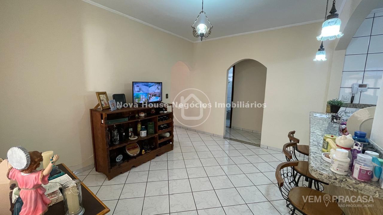 Casa Térrea à venda na Vila Planalto, Campo Grande – foto 29