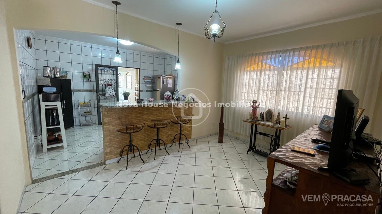 Casa Térrea à venda na Vila Planalto, Campo Grande – foto 31