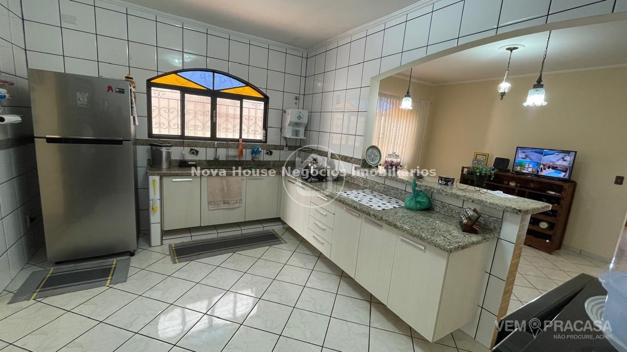 Casa Térrea à venda na Vila Planalto, Campo Grande – foto 35