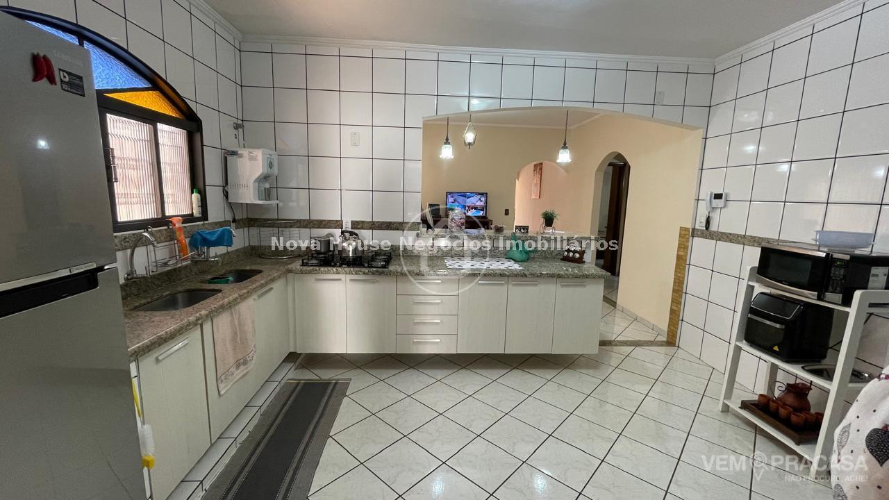 Casa Térrea à venda na Vila Planalto, Campo Grande – foto 37