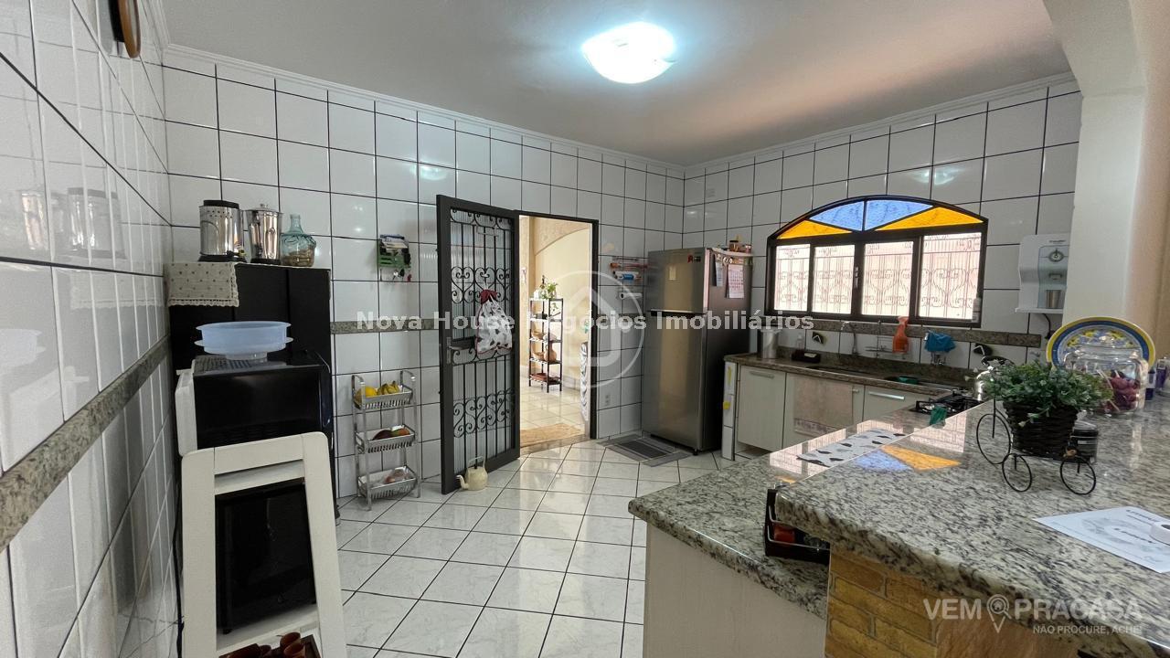 Casa Térrea à venda na Vila Planalto, Campo Grande – foto 41