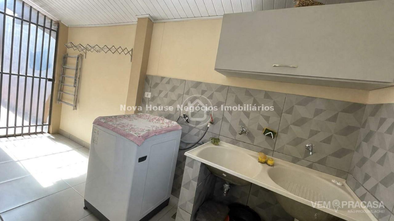 Casa Térrea à venda na Vila Planalto, Campo Grande – foto 43