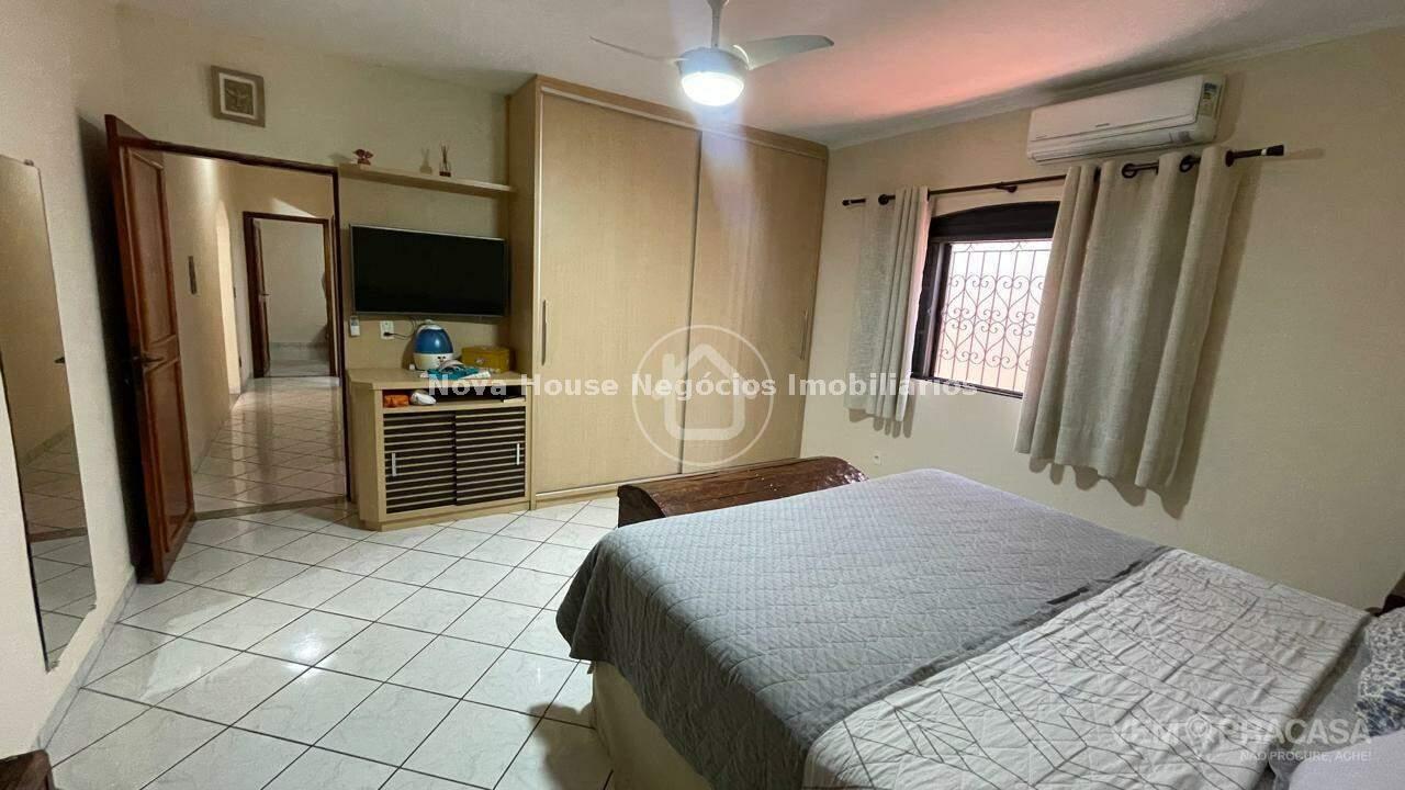 Casa Térrea à venda na Vila Planalto, Campo Grande – foto 47