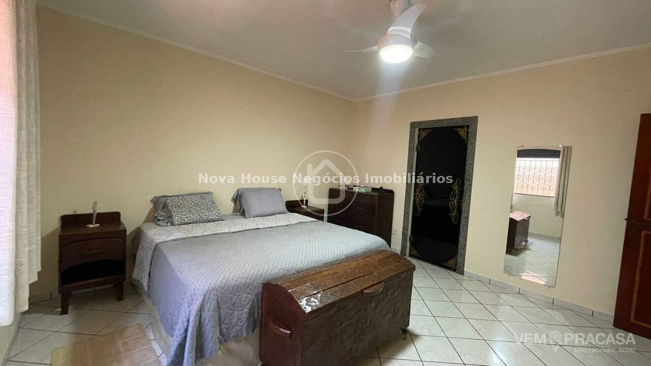 Casa Térrea à venda na Vila Planalto, Campo Grande – foto 50