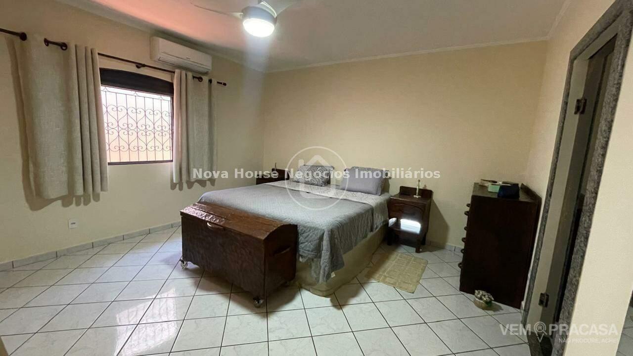 Casa Térrea à venda na Vila Planalto, Campo Grande – foto 54