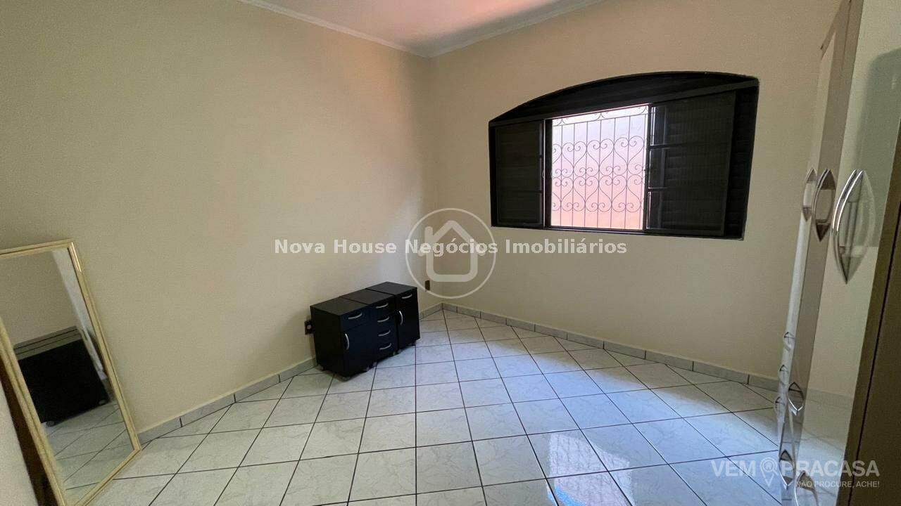 Casa Térrea à venda na Vila Planalto, Campo Grande – foto 56