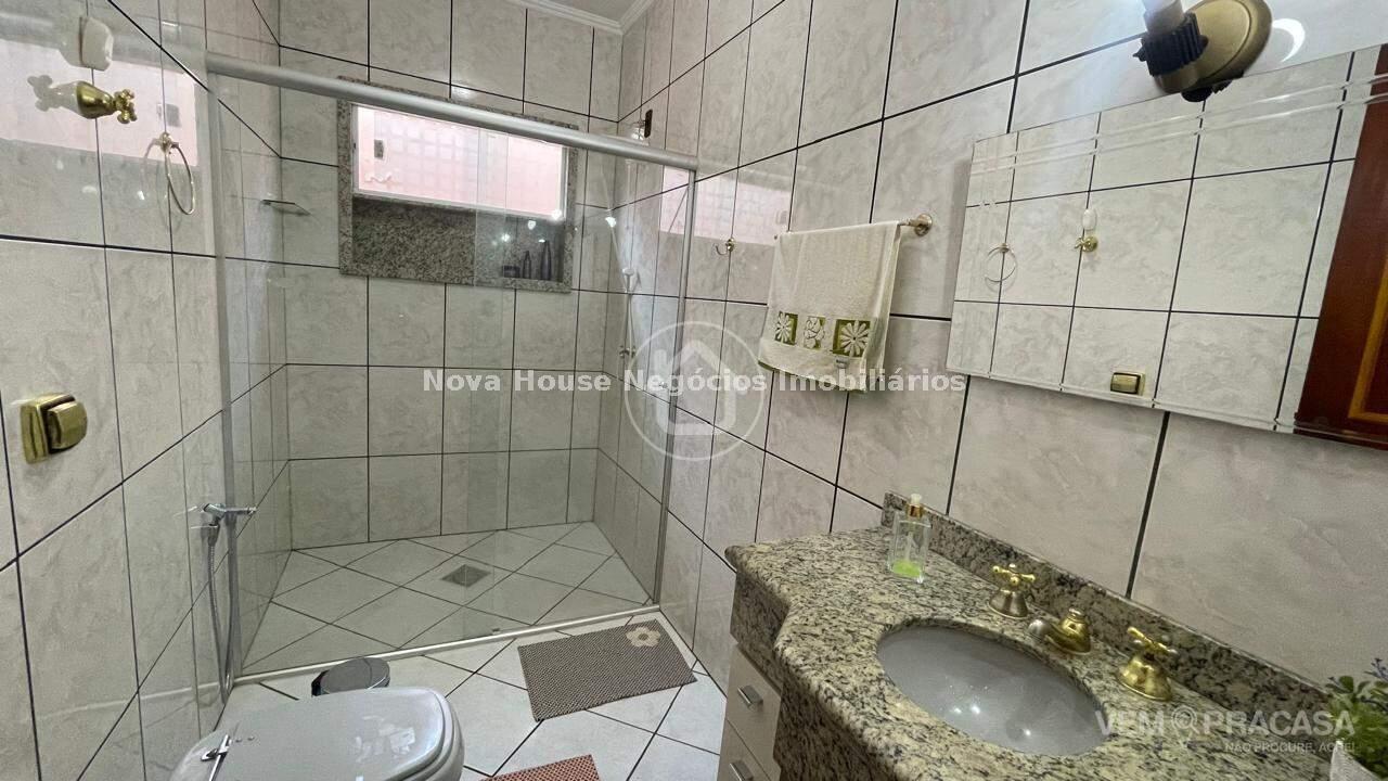 Casa Térrea à venda na Vila Planalto, Campo Grande – foto 60