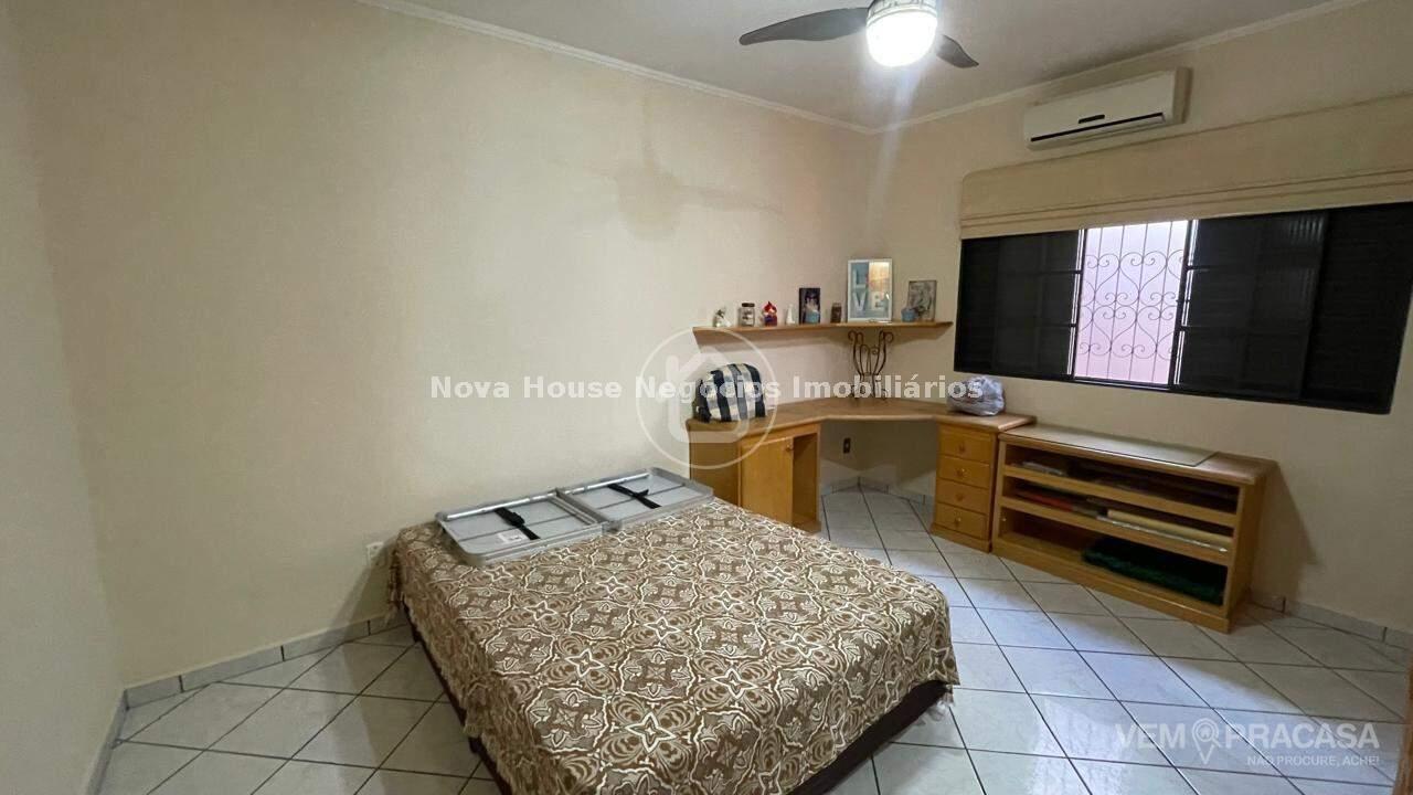 Casa Térrea à venda na Vila Planalto, Campo Grande – foto 63