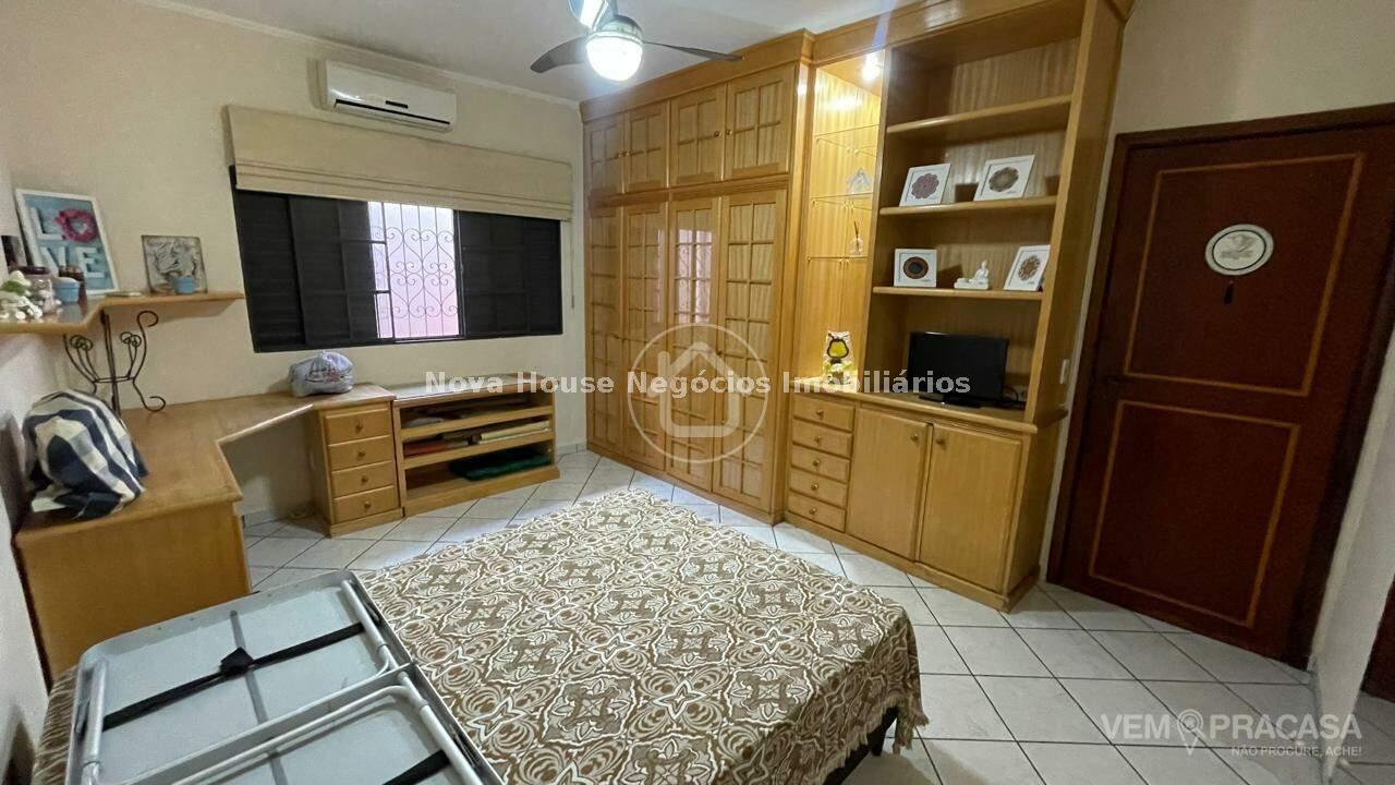 Casa Térrea à venda na Vila Planalto, Campo Grande – foto 64
