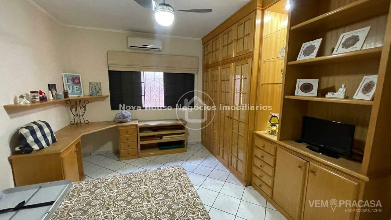 Casa Térrea à venda na Vila Planalto, Campo Grande – foto 68