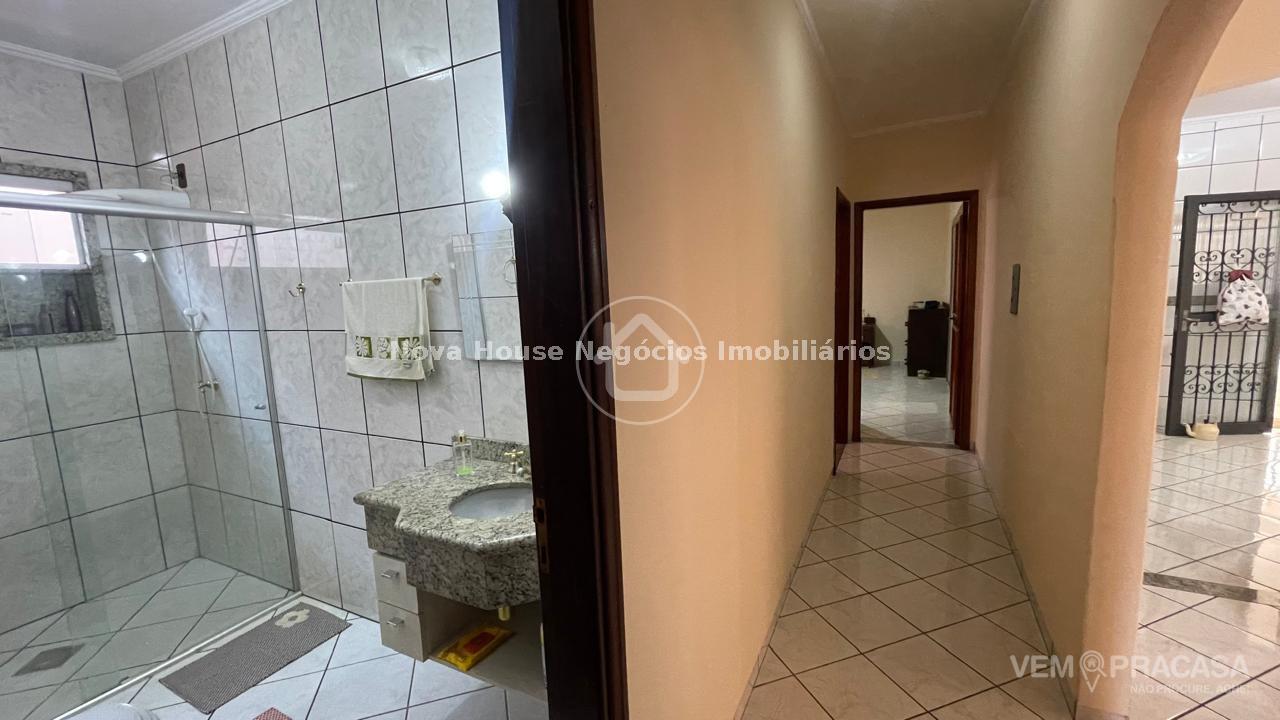 Casa Térrea à venda na Vila Planalto, Campo Grande – foto 72