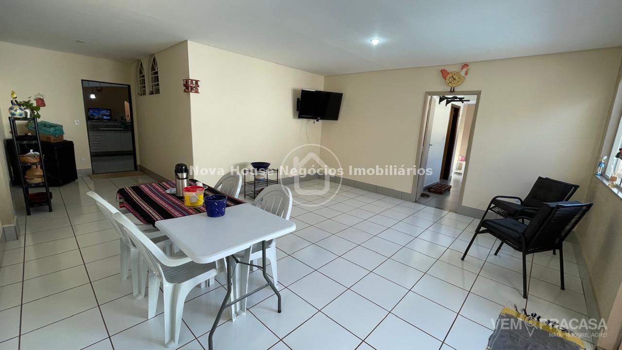 Casa Térrea à venda na Vila Planalto, Campo Grande – foto 73