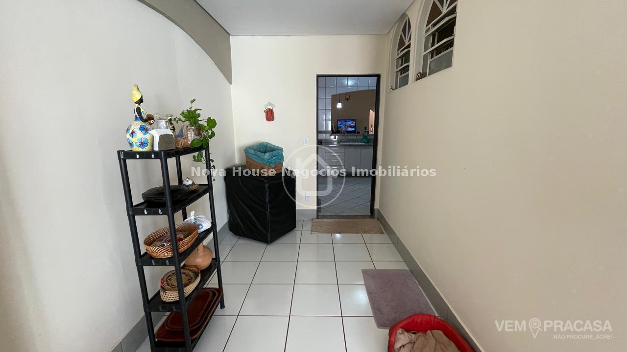 Casa Térrea à venda na Vila Planalto, Campo Grande – foto 77