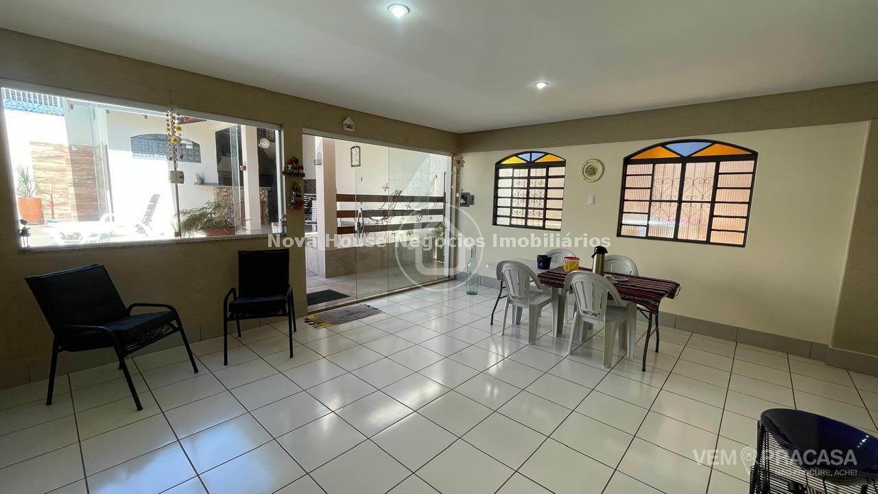 Casa Térrea à venda na Vila Planalto, Campo Grande – foto 79