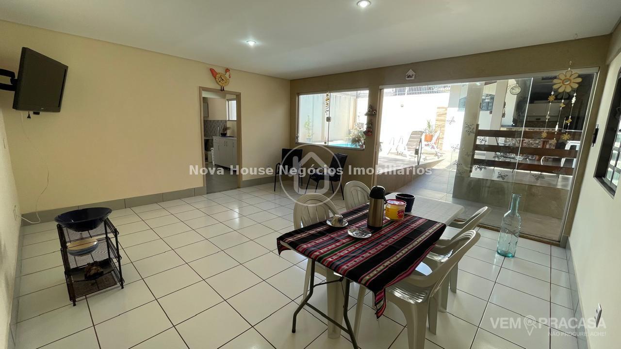 Casa Térrea à venda na Vila Planalto, Campo Grande – foto 82