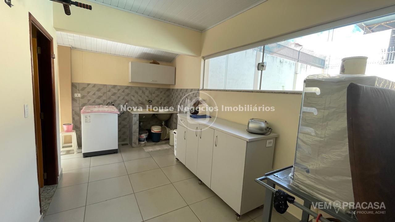 Casa Térrea à venda na Vila Planalto, Campo Grande – foto 85