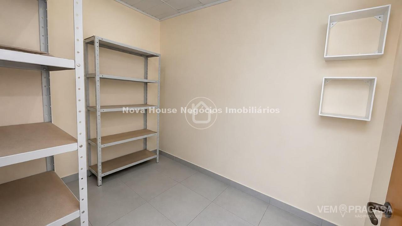 Casa Térrea à venda na Vila Planalto, Campo Grande – foto 89