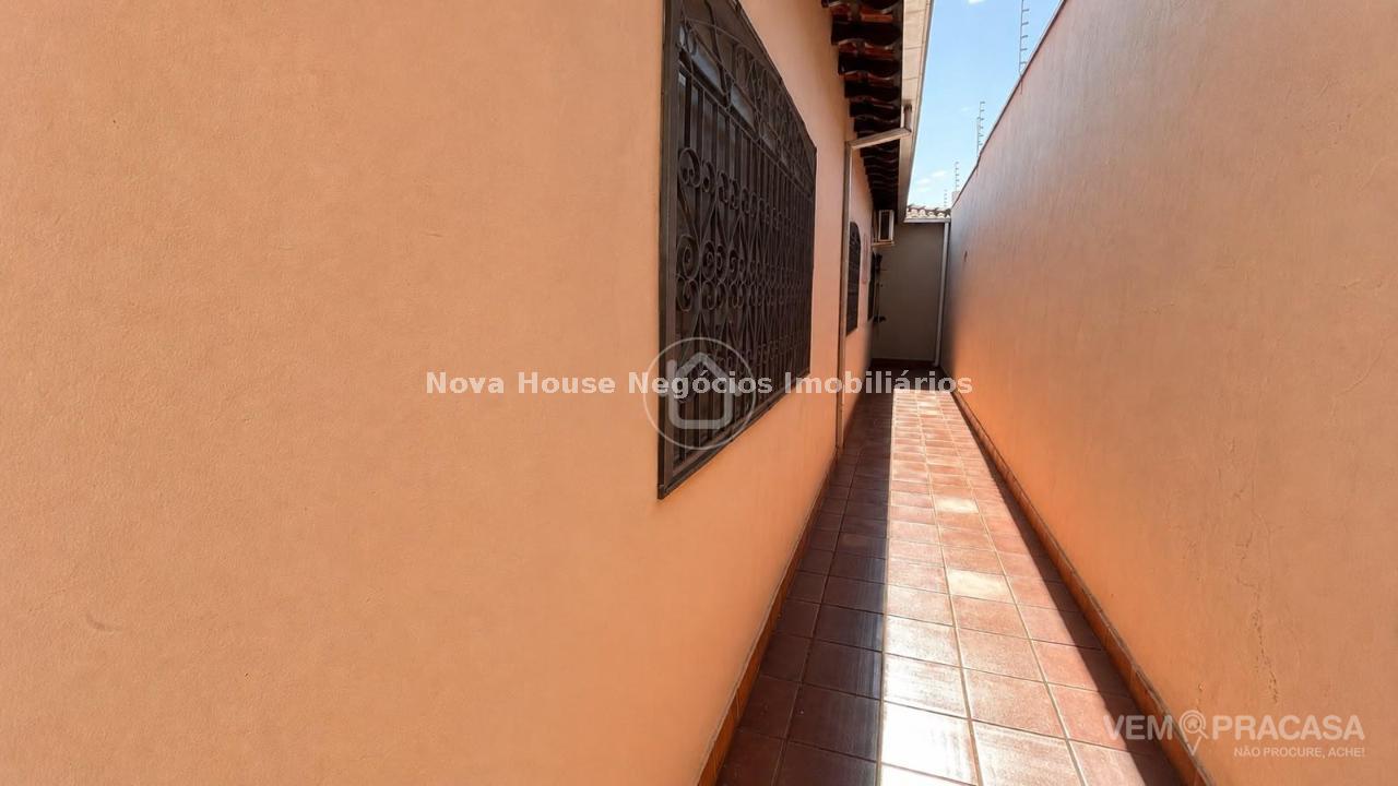Casa Térrea à venda na Vila Planalto, Campo Grande – foto 92