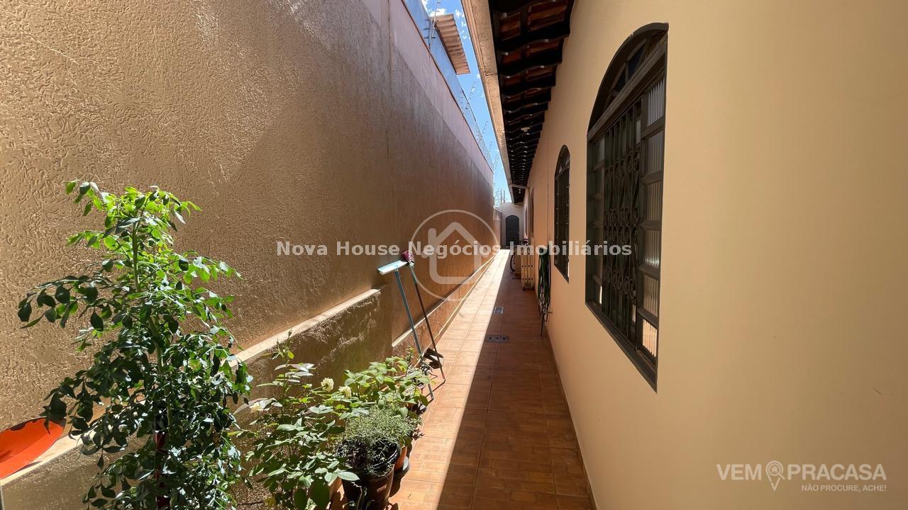 Casa Térrea à venda na Vila Planalto, Campo Grande – foto 95