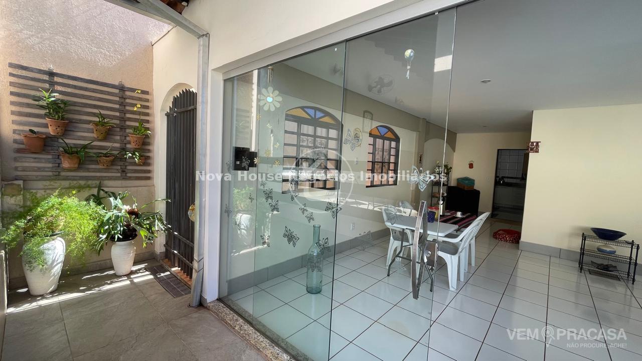 Casa Térrea à venda na Vila Planalto, Campo Grande – foto 97