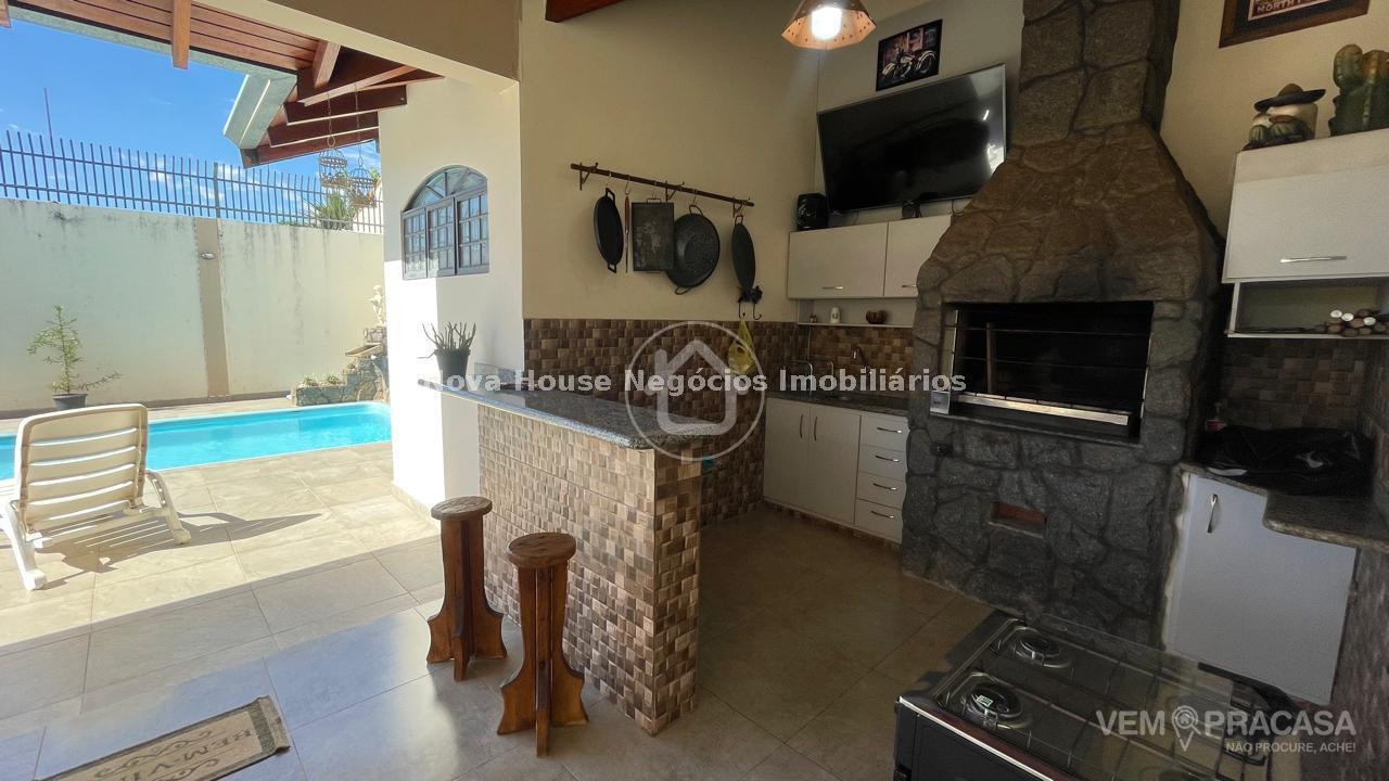 Casa Térrea à venda na Vila Planalto, Campo Grande – foto 103