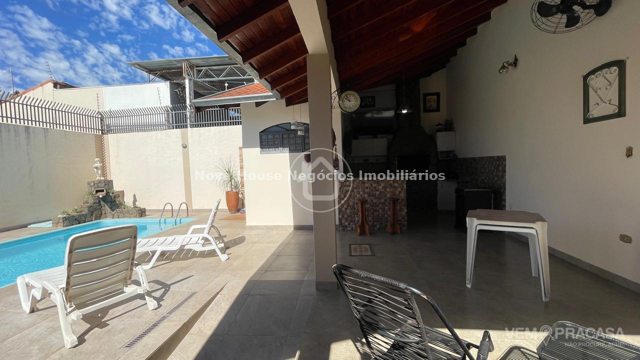 Casa Térrea à venda na Vila Planalto, Campo Grande – foto 109