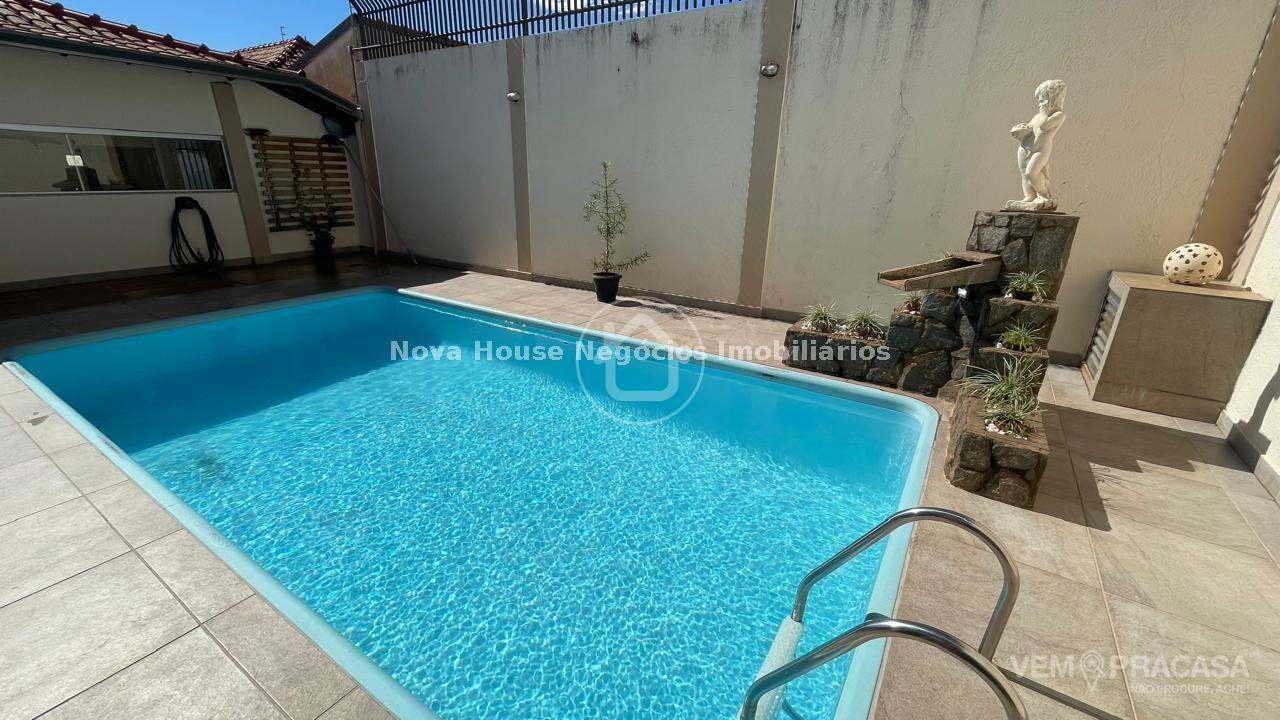 Casa Térrea à venda na Vila Planalto, Campo Grande – foto 118