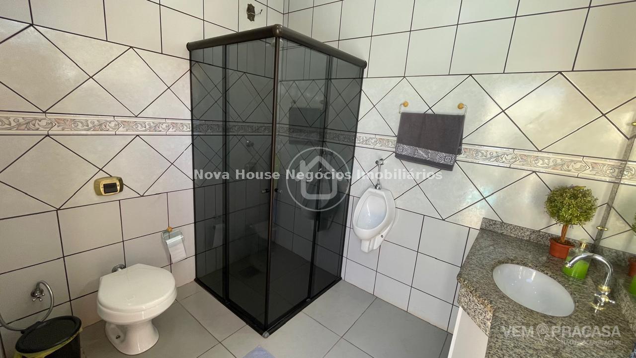Casa Térrea à venda na Vila Planalto, Campo Grande – foto 123