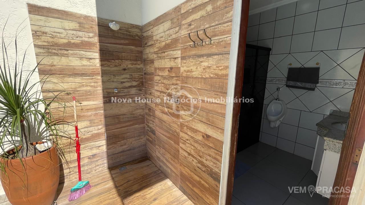 Casa Térrea à venda na Vila Planalto, Campo Grande – foto 124