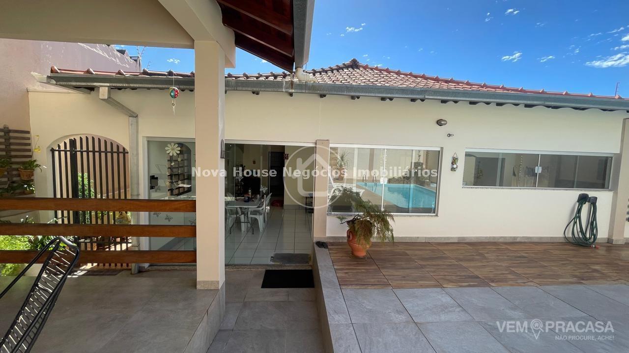 Casa Térrea à venda na Vila Planalto, Campo Grande – foto 128