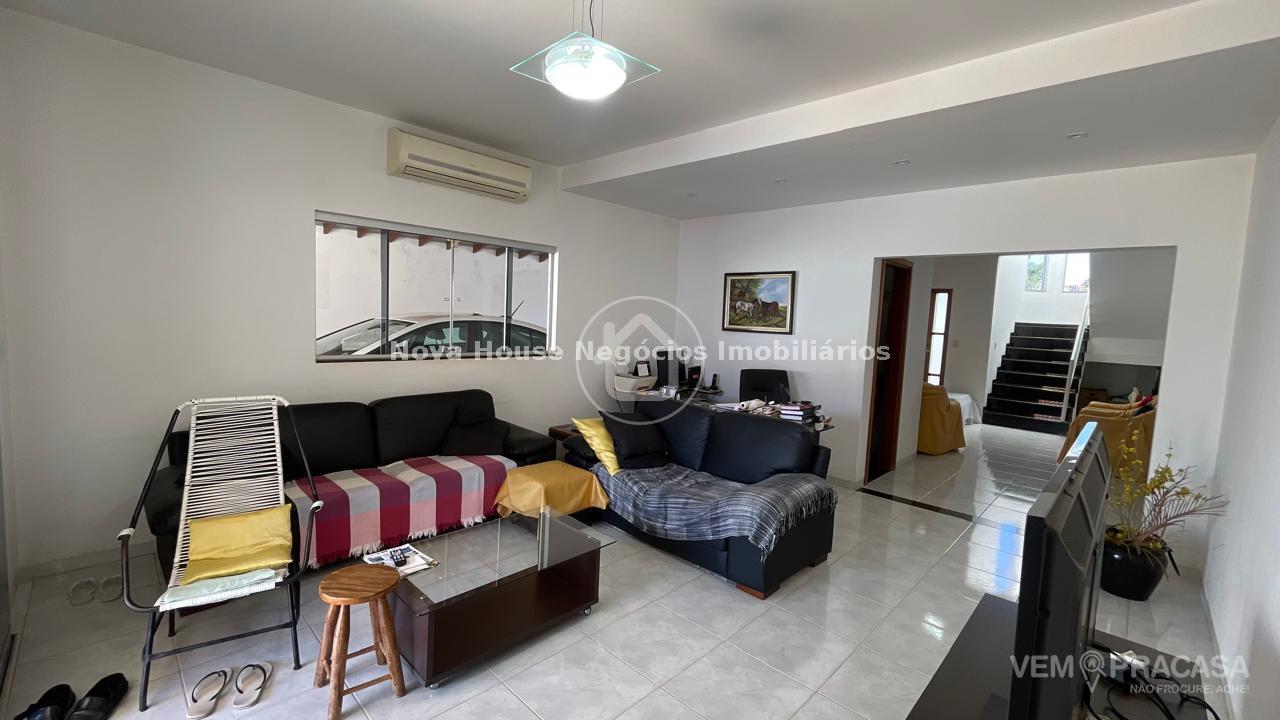 Sobrado à venda na Vila Planalto, Campo Grande – foto 22