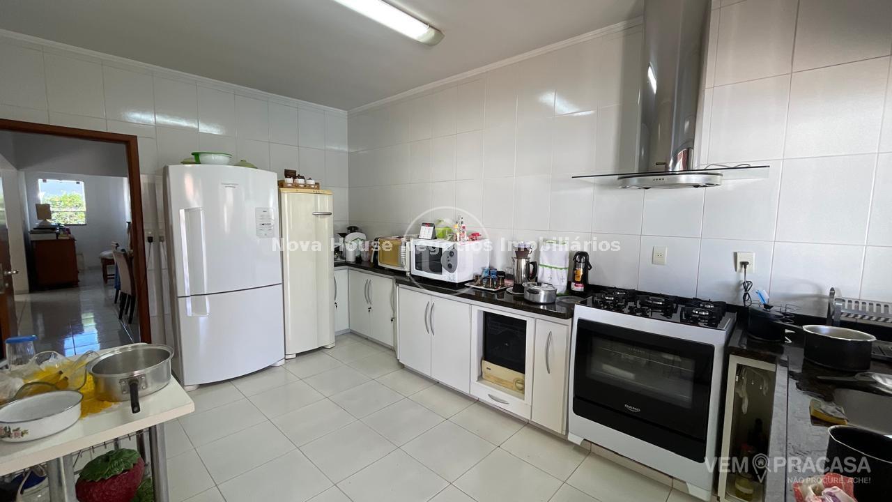 Sobrado à venda na Vila Planalto, Campo Grande – foto 25