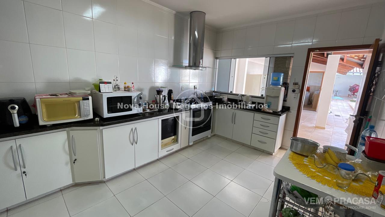 Sobrado à venda na Vila Planalto, Campo Grande – foto 30