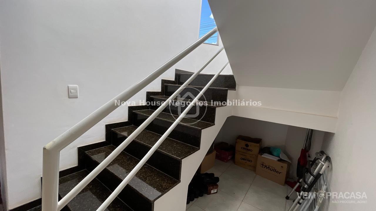 Sobrado à venda na Vila Planalto, Campo Grande – foto 32