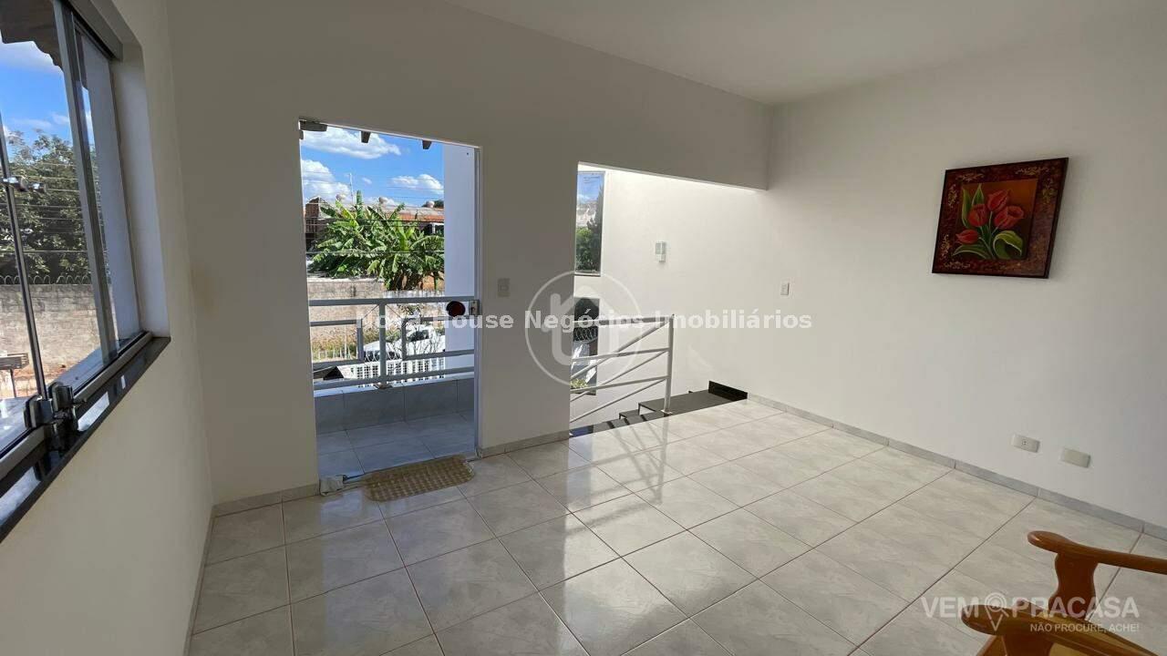 Sobrado à venda na Vila Planalto, Campo Grande – foto 34