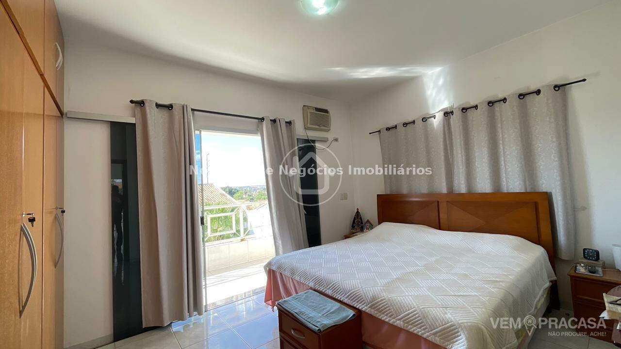 Sobrado à venda na Vila Planalto, Campo Grande – foto 37