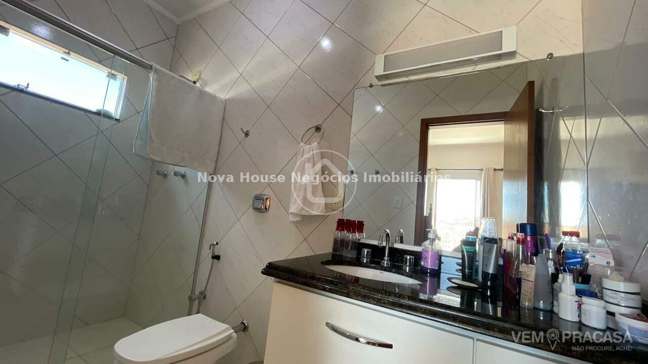 Sobrado à venda na Vila Planalto, Campo Grande – foto 51