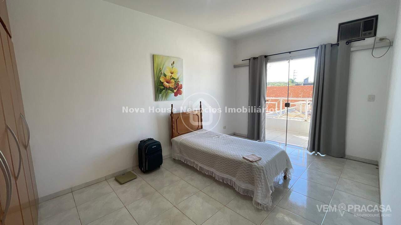 Sobrado à venda na Vila Planalto, Campo Grande – foto 54