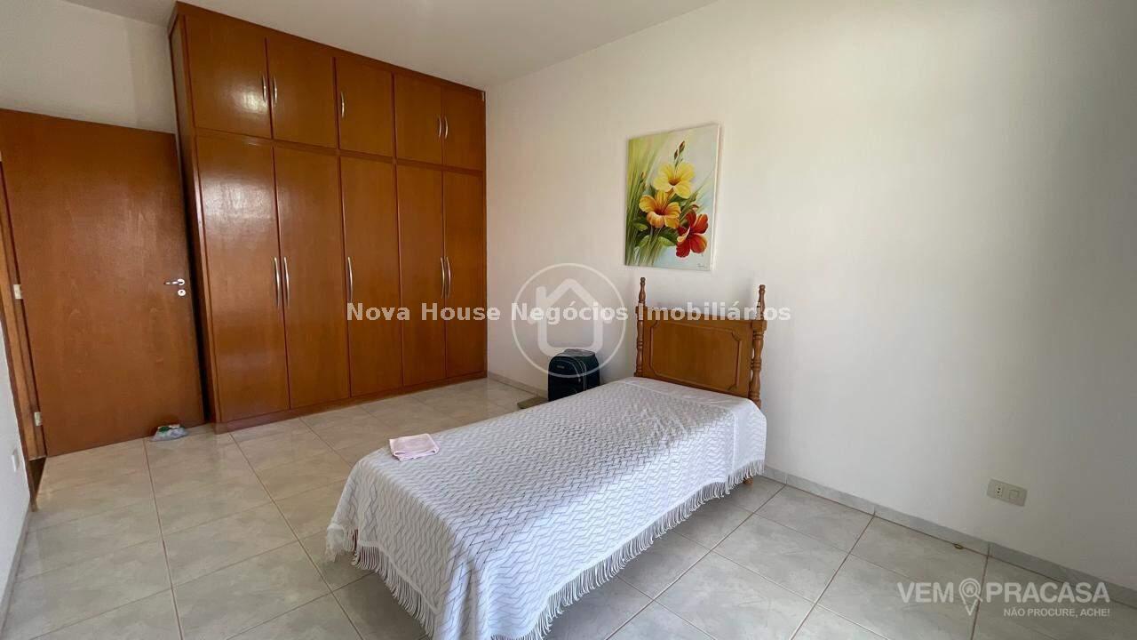 Sobrado à venda na Vila Planalto, Campo Grande – foto 56