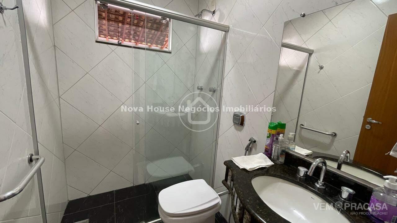 Sobrado à venda na Vila Planalto, Campo Grande – foto 62