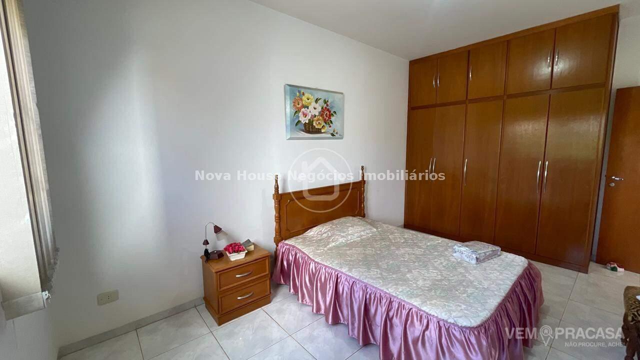 Sobrado à venda na Vila Planalto, Campo Grande – foto 65